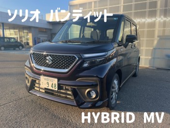 ＮＥＷ試乗車☆彡